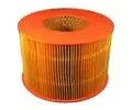 Vzduchov filtr ALCO FILTER ‐ ALC MD-134