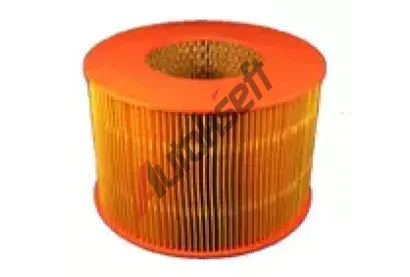 ALCO FILTER Vzduchov filtr ALC MD-134, MD-134