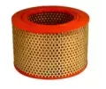 ALCO FILTER Vzduchov filtr ‐ ALC MD-140