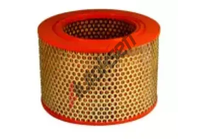 ALCO FILTER Vzduchov filtr ALC MD-140, MD-140