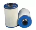 Palivov filtr ALCO FILTER ‐ ALC MD-141/1
