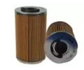 Palivov filtr ALCO FILTER ‐ ALC MD-141