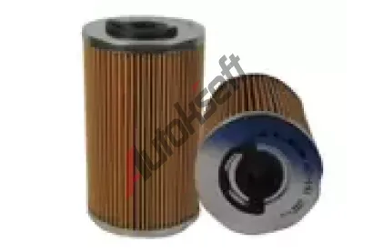 ALCO FILTER Palivov filtr ALC MD-141, MD-141