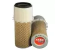 Vzduchov filtr ALCO FILTER ‐ ALC MD-152K