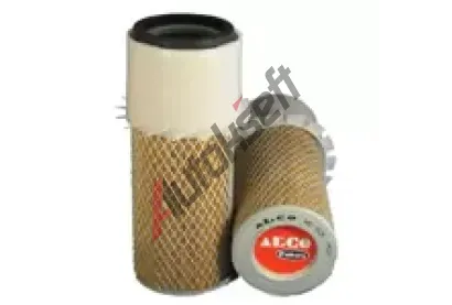 ALCO FILTER Vzduchov filtr ALC MD-152K, MD-152K