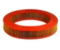 Vzduchov filtr ALCO FILTER ‐ ALC MD-158