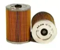 Olejov filtr ALCO FILTER ‐ ALC MD-171A
