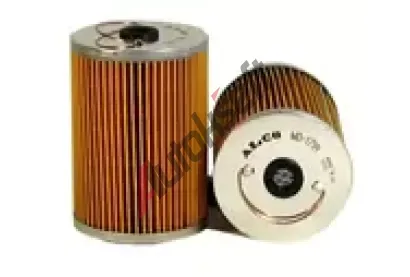 ALCO FILTER Olejov filtr ALC MD-171A, MD-171A