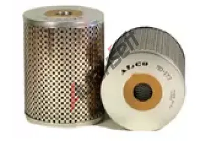 ALCO FILTER Olejov filtr ALC MD-173, MD-173