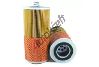 ALCO FILTER Olejov filtr ALC MD-175, MD-175