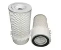 Vzduchov filtr ALCO FILTER ‐ ALC MD-192K