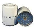 Palivov filtr ALCO FILTER ‐ ALC MD-195