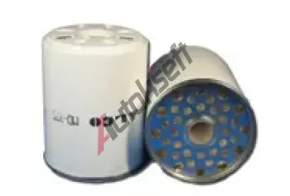 ALCO FILTER Palivov filtr ALC MD-195, MD-195
