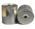 Olejov filtr ALCO FILTER ‐ ALC MD-207