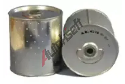 ALCO FILTER Olejov filtr ALC MD-207, MD-207