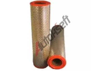 ALCO FILTER Vzduchov filtr ALC MD-208, MD-208