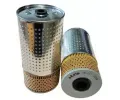 Olejov filtr ALCO FILTER ‐ ALC MD-217