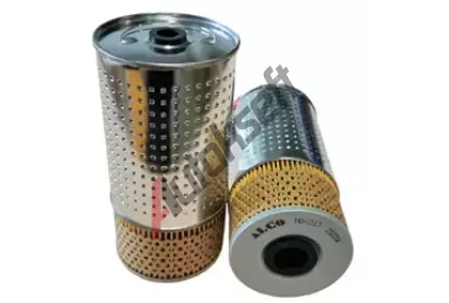 ALCO FILTER Olejov filtr ALC MD-217, MD-217