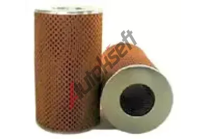 ALCO FILTER Olejov filtr ALC MD-219, MD-219