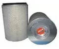 Vzduchov filtr ALCO FILTER ‐ ALC MD-224