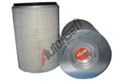 ALCO FILTER Vzduchov filtr ALC MD-224, MD-224