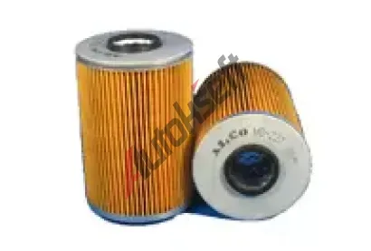 ALCO FILTER Olejov filtr ALC MD-227, MD-227