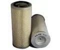 ALCO FILTER Vzduchov filtr ‐ ALC MD-232