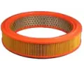 Vzduchov� filtr&nbsp;ALCO FILTER&nbsp;&dash;&nbsp;ALC MD-244