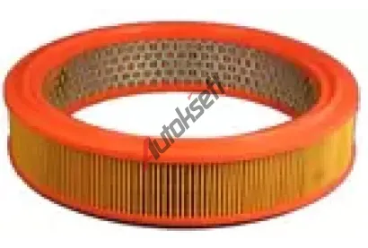 ALCO FILTER Vzduchový filtr ALC MD-244, MD-244 ALCO FILTER Vzduchový filtr ALC MD-244, MD-244