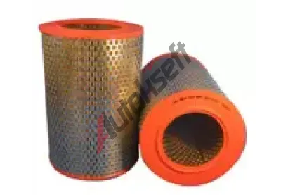 ALCO FILTER Vzduchov filtr ALC MD-246, MD-246
