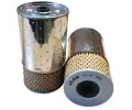 Olejov filtr ALCO FILTER ‐ ALC MD-249