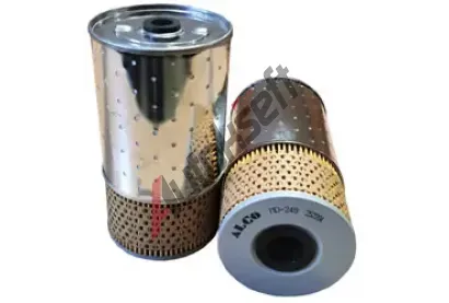 ALCO FILTER Olejov filtr ALC MD-249, MD-249