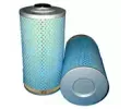 Olejov filtr ALCO FILTER ‐ ALC MD-263