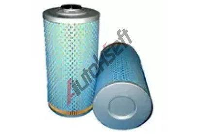 ALCO FILTER Olejov filtr ALC MD-263, MD-263