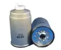 Palivov filtr ALCO FILTER ‐ ALC MD-267