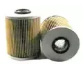 Olejov filtr ALCO FILTER ‐ ALC MD-271