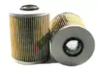 ALCO FILTER Olejov filtr ALC MD-271, MD-271
