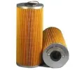 Olejov filtr ALCO FILTER ‐ ALC MD-273A