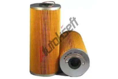 ALCO FILTER Olejov filtr ALC MD-273A, MD-273A