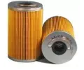 Olejov filtr ALCO FILTER ‐ ALC MD-275