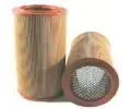Vzduchov filtr ALCO FILTER ‐ ALC MD-276