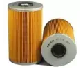 Olejov filtr ALCO FILTER ‐ ALC MD-279