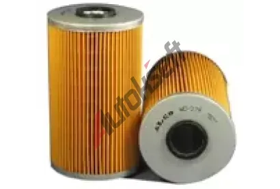 ALCO FILTER Olejov filtr ALC MD-279, MD-279