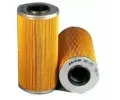 Olejov filtr ALCO FILTER ‐ ALC MD-285