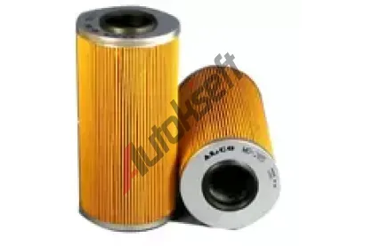ALCO FILTER Olejov filtr ALC MD-285, MD-285