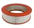Vzduchov filtr ALCO FILTER ‐ ALC MD-286