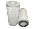 ALCO FILTER Vzduchov filtr ‐ ALC MD-300