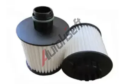 ALCO FILTER Olejov filtr ALC MD-3001, MD-3001