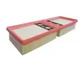 Vzduchov filtr ALCO FILTER ‐ ALC MD-3002
