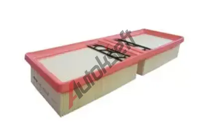 ALCO FILTER Vzduchov filtr ALC MD-3002, MD-3002